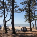 송계 관광안내소 이미지