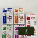 봄약국 앞 이미지