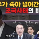 조국은 누가 공격했나 문재인 정치철학 내각제개헌 이낙연 역대최장수총리 홍남기김현미 전세대출갭투자 윤석열벼락출세 추미애이재명 김진표이광재 이미지