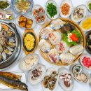 격포항길 이미지