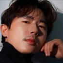 리안헤어동림