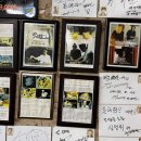 은하장 | 문산 맛집 은하장 솔직 후기 "고기튀김" 미쳤다.