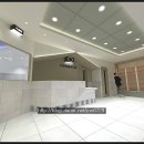 우정동물병원 이미지