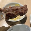 라무진(명지국제신도시점) 이미지