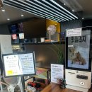 이담펫 | [태안] 이색 카페, 엠플레이파크에 다녀왔어요^^!