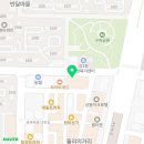 박동건소아과의원 이미지