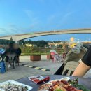 GS25 아라뱃길점 | 서해5도수산물복합센터 동백수산 나만의아지트 검암역 아라뱃길