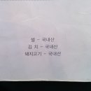 홍익돈까스김포