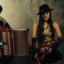 (주)피엠지코리아 이미지