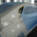 서울 자동차 공업사 이미지