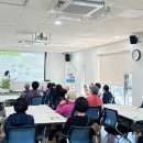 장위석관보건지소 이미지