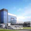 주식회사 하이코두 이미지