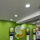 현호농원 이미지