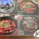 만만 이미지