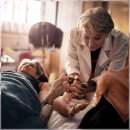 백세부부한의원 이미지