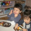 아이뜰어린이집 이미지