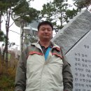전봉규 Daum카페