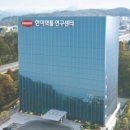 정도약품 이미지