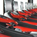 리맥스피트니스 아카데미 이미지