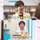 한영 티브이데일리