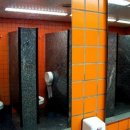 동영슈퍼 이미지