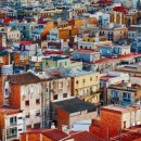 대지-2010 이미지