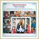 Skeeter Davis 프로필 정보- A Dear John Letter / 남궁옥분,이종환 - 보고픈친구 이미지