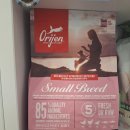 멍냥창고 이미지