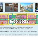 크리스탈하우스 - 마포구 홍익로2길 27-22 | 크리스탈하우스