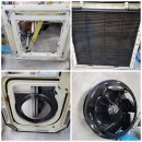 풍납2동주민센터 이미지