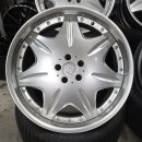 실버스토리 이미지