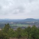 순이네민박 이미지