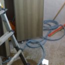 주식회사 팔탄 이미지