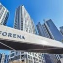 북문로3(북) 이미지