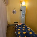 강동힐링스토리안마원 이미지