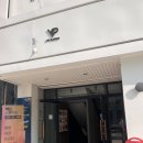 죽전동물메디컬센터 | [대구 프로필사진] 대구사진관 버드스튜디오 여자작가님 촬영 솔직후기 과하지 않은 보정 최고