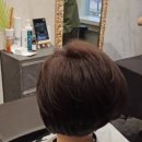 이뻐이뻐미용실