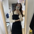 그루밍 나나 이미지