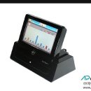 에이피메디칼 이미지