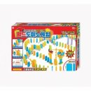 월드씽크 이미지