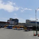 예주시장길 이미지