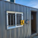 (주)송학토건 이미지