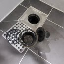 고덕국제신도시아너스 이미지