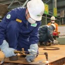 (주)포항정비 이미지