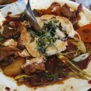 봉추찜닭 이미지