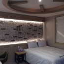 아쿠아모텔 이미지