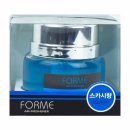 티에프씨 이미지