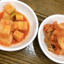 백만불칼국수