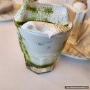 커피엔티크