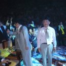 안동실내체육관 이미지